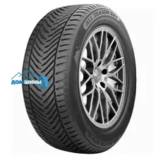 Шины Kormoran All Season SUV 235/60 R18 107V XL TL