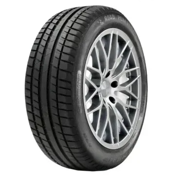 Kormoran 205/60 R16 96V ROAD Performance