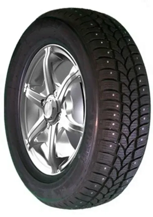 Шина 185/60 R15 KORMORAN Stud. 88T XL