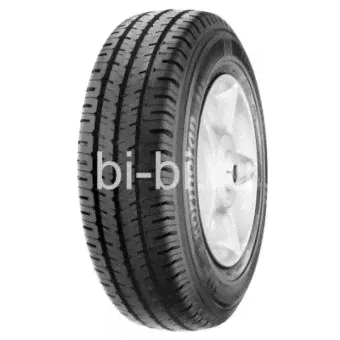 Шина летняя KORMORAN VANPRO B3 205/75 R16C 425540