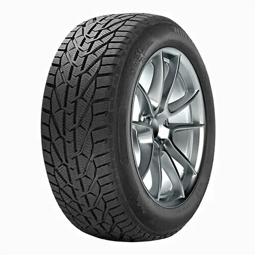 Kormoran Snow 185/60R15 88T-0