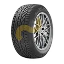 Шины Kormoran SUV Snow 235/55 R19 105V ()