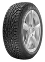 Легковые шины Kormoran Stud 2 195/65 R15 95T XL