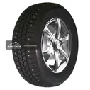 Зимняя шина Kormoran Stud 185 65 R14