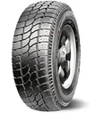 Шина Kormoran Vanpro Winter 215/65 R16C 109/107R шип