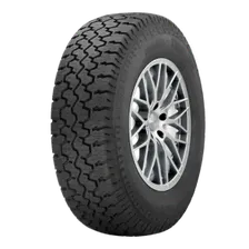 Kormoran 265/65/17 116T Road Terrain XL