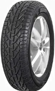 Зимние шины Kormoran Snow 225/45 R18 95V