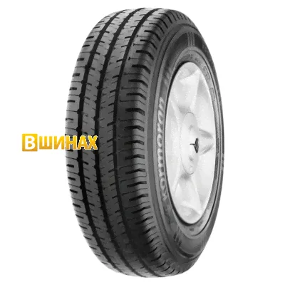 Kormoran Vanpro b3 205/75R16C 110/108R-0