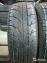 Kormoran Gamma B2 215/60 R16, 1 шт