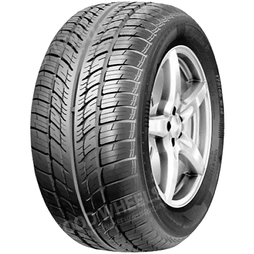Летние Шины Kormoran Impulser B3 175/70 R13 82T