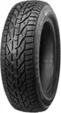 Шины зимние Kormoran Snow XL 3PMSF M+S 235/40 R18 95V