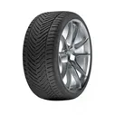 Шины Kormoran All Season 225/40 R18 92W XL