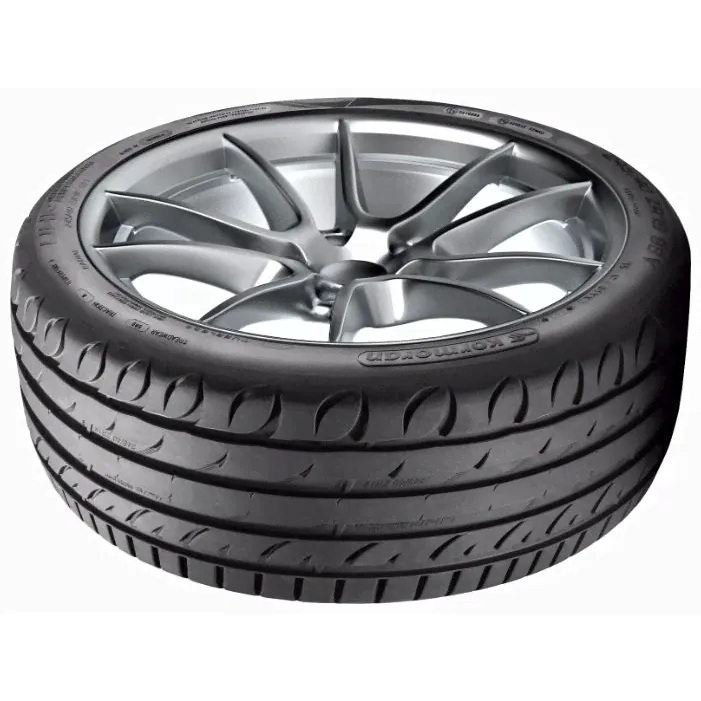 Шины Kormoran Ultra High Performance 225/45 R18 95Y XL-1