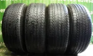 255 60 18 Kormoran Summer SUV шины бу летние