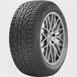 Шины, резина Kormoran SUV Snow 215, 60 R17 96H-0