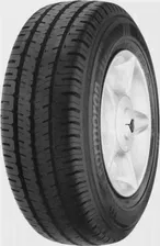   205/75 R16C Kormoran VanPro B3 110/108R TBL   