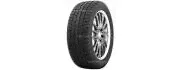 205/55 R16 91H Kormoran Road Performance