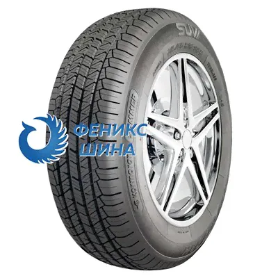 Kormoran 215/55R18 99V XL SUV Summer TL M+S-0