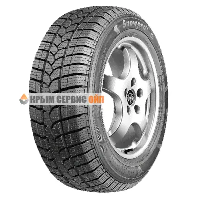 175/70R13 82T Kormoran Snowpro b2 TL-0
