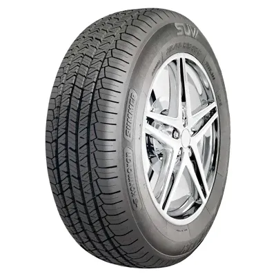 Kormoran SUV Summer 215/65R17 99V-0