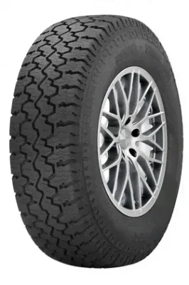 Kormoran Road Terrain 225/75 R16 108S XL-0