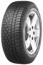 Kormoran Snow 215/60R17 96H