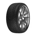 Kormoran All Season SUV 225/65 R17 106V XL