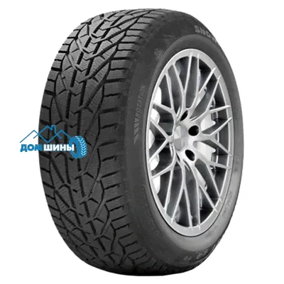 Шины Kormoran Snow 225/45 R18 95V XL TL