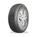 Kormoran Summer SUV 215/65 R17 SUV 99V