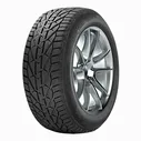 Kormoran Snow 185/60R15 88T