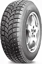 Kormoran Stud 205/55 R16 94T XL