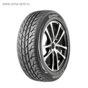 Шина летняя Kormoran Gamma b2 215/60 R16 99V