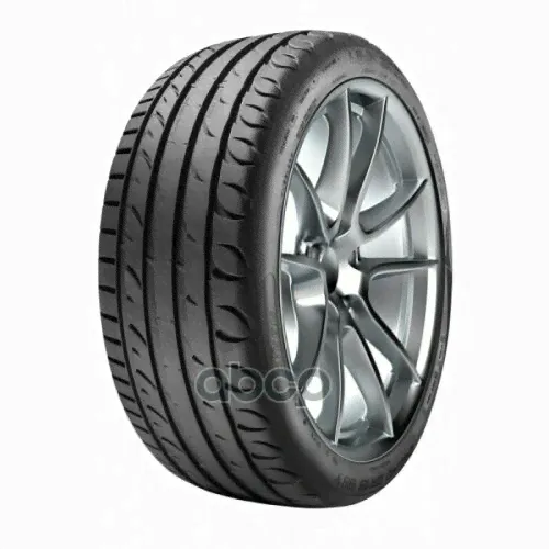 Автошина Kormoran ULTRA HIGH PERFORMANCE 215/50 R17 95 W-0