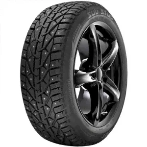 Зимняя шина Kormoran Stud 2 225/45 R17 94T XL-0