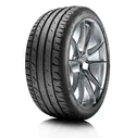 Шины Kormoran ULTRA HIGH PERFORMANCE 205/50 R17 93V