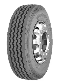 Грузовые шины Kormoran T (17.5, 19.5) 215/75 R17.5 135/133J