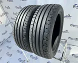 Шины Kormoran Ultra High Performance 205/50 R17 93W БУ 5.0