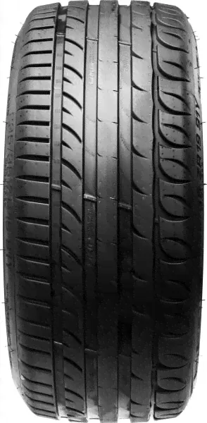 Шины летние Kormoran Ultra High Performance 215/55 R17 94 (Z)W-0