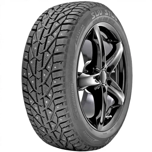 Kormoran 205/65 R16 99T Stud 2 XL шип