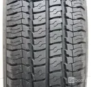 Kormoran Vanpro B3 195/75 R16C 107R