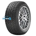 Шины Kormoran Snow 225/45 R18 95V XL TL