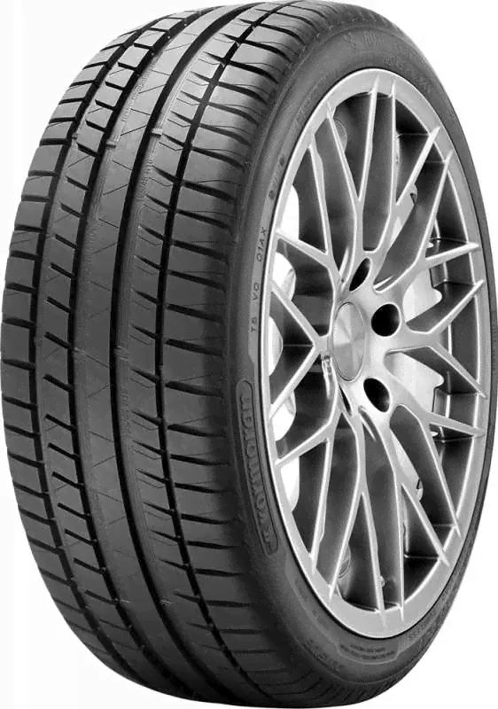 Шины Kormoran Road Performance 205/60 R15 91H