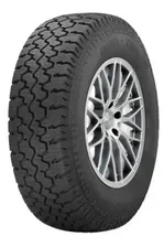Kormoran Road Terrain 225/75 R16 108S XL