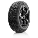 Автошина R17 225/60 Kormoran SUV Stud 103T