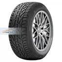Шины Kormoran Snow 185/55R15 82T