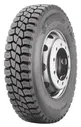 Kormoran D ON/OFF 13R22.5
