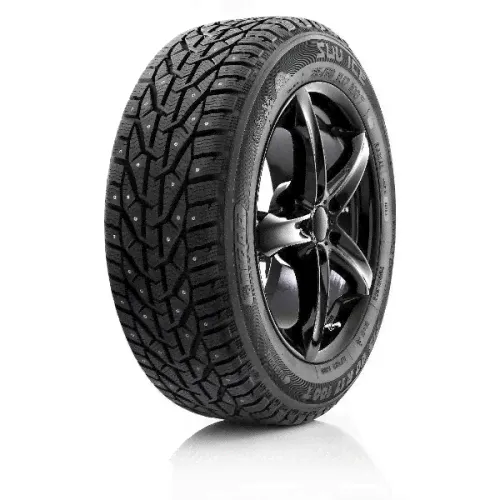 Автошина R17 225/60 Kormoran SUV Stud 103T