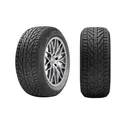 Шина зимняя нешипуемая Kormoran Snow 225/55 R17 101V