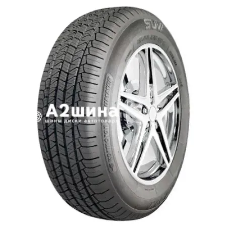 225/60/18 104V Kormoran SUV Summer XL-0