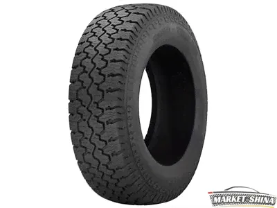 Шины Kormoran Road Terrain 265/65 R17 116T XL в Москве